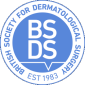 BSDS
