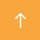 Up arrow